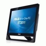 моноблок ASUS EeeTop ET2011EGT 90PE3PA26214L00A9C0C