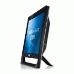 ASUS EeeTop ET2011EGT 90PE3PA26214L00A9C0C
