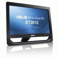 ASUS EeeTop ET2012AUKB-B006A 90PT0071000230Q