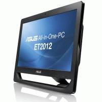 моноблок ASUS EeeTop ET2012EUKS-B005A 90PT0081000220Q