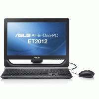 ASUS EeeTop ET2012EUKS-B005A 90PT0081000220Q