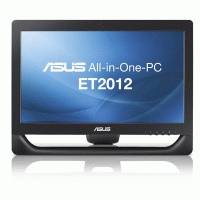 моноблок ASUS EeeTop ET2012EUKS-B005A 90PT0081000220Q