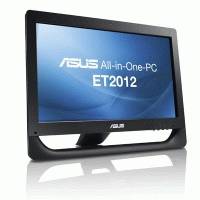 ASUS EeeTop ET2012EUKS-B005A 90PT0081000220Q