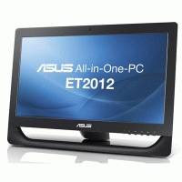 моноблок ASUS EeeTop ET2012EUTS-B004C 90PT0081000230Q