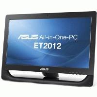 ASUS EeeTop ET2013IUKI 90PT00E100010VZ