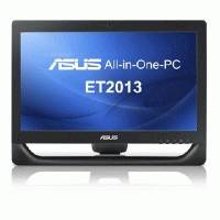 моноблок ASUS EeeTop ET2013IUKI-B019A 90PT00E100399VZ