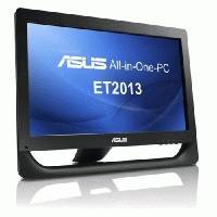 ASUS EeeTop ET2013IUKI-B019A 90PT00E100399VZ