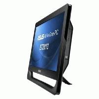 моноблок ASUS EeeTop ET2013IUKI-B019A 90PT00E100399VZ