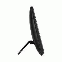 ASUS EeeTop ET2020AUKK-B005M 90PT00N1-M00200