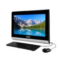 ASUS EeeTop ET2020AUKK-B012M 90PT00N1-M00870