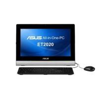 моноблок ASUS EeeTop ET2020INKI-B001R 90PT00M1-M02460