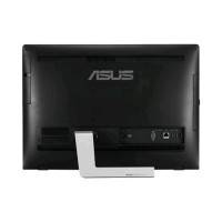 ASUS EeeTop ET2020INKI-B001R 90PT00M1-M02460