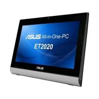 моноблок ASUS EeeTop ET2020IUKI-B002S 90PT00M1-M02480
