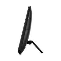 ASUS EeeTop ET2020IUKI-B002S 90PT00M1-M02480