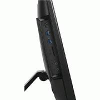 ASUS EeeTop ET2020IUKI-B007M 90PT00M1-M00510