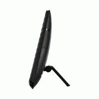 моноблок ASUS EeeTop ET2020IUKI-B007M 90PT00M1-M00510