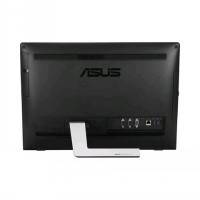моноблок ASUS EeeTop ET2020IUKI-B034K 90PT00M1-M02340