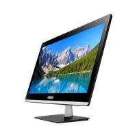 моноблок ASUS EeeTop ET2031IUK-B014V 90PT0101-M00380