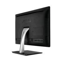ASUS EeeTop ET2031IUK-B014V 90PT0101-M00380