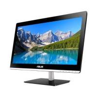 ASUS EeeTop ET2032IUK-BC006R 90PT0171-M01150