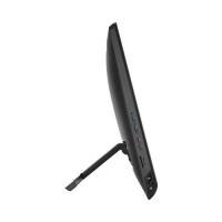 ASUS EeeTop ET2220INKI-B012M 90PT00G1004170Q