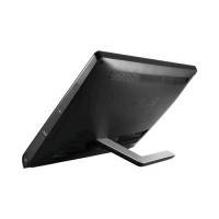 ASUS EeeTop ET2220INKI-B012M 90PT00G1004170Q