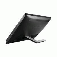 ASUS EeeTop ET2220INKI-B034K 90PT00G1002940Q