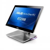 моноблок ASUS EeeTop ET2220INTI-B003L 90PT00G1001870Q