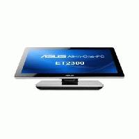моноблок ASUS EeeTop ET2220INTI-B004L 90PT00G1001880Q
