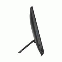 ASUS EeeTop ET2220IUKI 90PT00G1000550Q