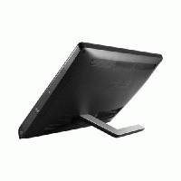 ASUS EeeTop ET2220IUTI-B004K 90PT00G1000160Q