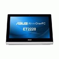 ASUS EeeTop ET2220IUTI-B127K 90PT00G1003750Q