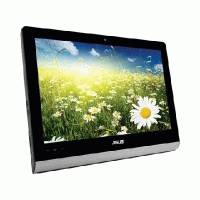 ASUS EeeTop ET2221AUKR-B001M 90PT00K1-M00080