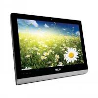 моноблок ASUS EeeTop ET2221AUKR-B007N 90PT00K1-M00870