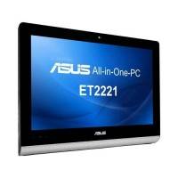 моноблок ASUS EeeTop ET2221IUTH-B003R 90PT00R1-M03840