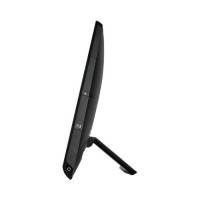 моноблок ASUS EeeTop ET2221IUTH-B003R 90PT00R1-M03840