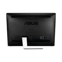 ASUS EeeTop ET2221IUTH-B003R 90PT00R1-M03840