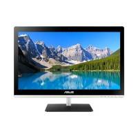 ASUS EeeTop ET2230INK-B003R 90PT00W1-M00770