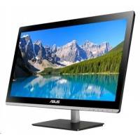 ASUS EeeTop ET2230IUK 90PT00W1-M05350