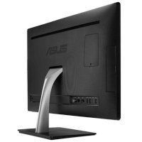 моноблок ASUS EeeTop ET2231INK 90PT0121-M01350