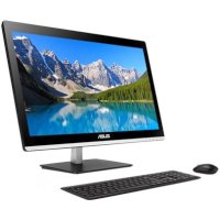ASUS EeeTop ET2231INK 90PT0121-M01350