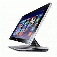 ASUS EeeTop ET2300INTI 90PT00H1000230Q