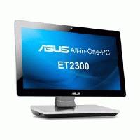 моноблок ASUS EeeTop ET2300INTI-B007L 90PT00H1001580Q