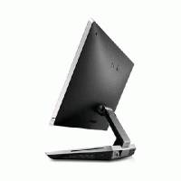 ASUS EeeTop ET2300INTI-B007L 90PT00H1001580Q