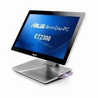 ASUS EeeTop ET2300INTI-B145K 90PT00H1002310Q