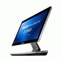 ASUS EeeTop ET2301INTH-B031K 90PT00P1-M00320