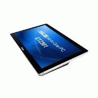 ASUS EeeTop ET2301INTH-B031K 90PT00P1-M00320