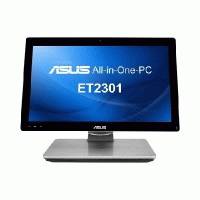 моноблок ASUS EeeTop ET2301INTH-B031K 90PT00P1-M00790