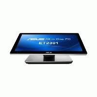 моноблок ASUS EeeTop ET2301INTH-B031K 90PT00P1-M00790