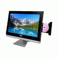 ASUS EeeTop ET2311INKH-B003N 90PT00L1-M00800